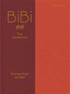 Chet Sharma, Chet Sharma, Chetan Sharma, Chet Sharma - Bibi