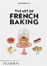 Ginette Mathiot, Clotilde Dusoulier - The Art of French Baking