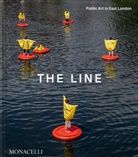 Sarah Carrington, Dr Gus Casely-Hayford, Gus Casely-Hayford, Emma Dabiri, Jes Fernie, Andrew Jones... - The Line