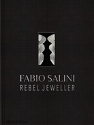 Vivienne Becker - Fabio Salini