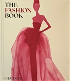 Phaidon Editors - The Fashion Book