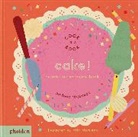 Lotta Nieminen, Nieminen Lotta - Cake!