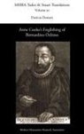 Patricia Demers - Anne Cooke's Englishing of Bernardino Ochino