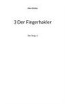 Alex Gfeller - 3 Der Fingerhakler