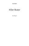 Alex Gfeller - 4 Der Skater