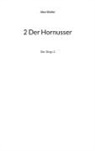 Alex Gfeller - 2 Der Hornusser