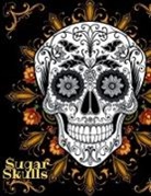 Susanne Kretschmer - Sugar Skull