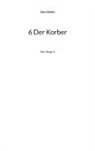 Alex Gfeller - 6 Der Korber