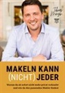 Tobias Meyer - Makeln kann (nicht) jeder