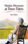 Ron Talarico - Monday Afternoons at Three-Thirty