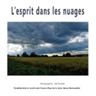 Joel Douillet - L'esprit dans les nuages
