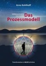 Arno Kohlhoff - Enneagramm neu erzählt: Das Prozessmodell