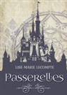 Lise-Marie Lecompte - Passerelles