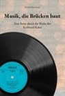 Patrick Baumbach - Musik, die Brücken baut