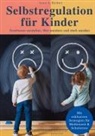 Lena A Richter, Lena A. Richter - Selbstregulation für Kinder