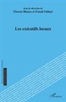Florent Blanco, Fouad Eddazi - Les exécutifs locaux