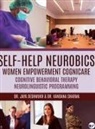 Jaya Deshmukh, Vandana Sharma - Self Help Neurobics