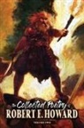 Robert E. Howard, Paul Herman - The Collected Poetry of Robert E. Howard, Volume 2