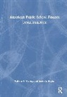 Kaplan Leslie S., William A. Owings, William A. (Old Dominion University Owings - American Public School Finance