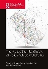Capano Giliberto, Craft Jonathan, Howlett Michael - The Routledge Handbook of Policy Advisory Systems