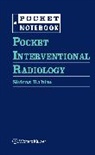 Shiraz Rahim - Pocket Interventional Radiology