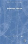 Stefania M. Maci, Cinzia G Spinzi, Cinzia G. Spinzi - Translating Tourism