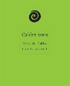 Alexander Calder, Warsh Larry - Calder-Isms