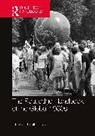 Jonathan Davis - The Routledge Handbook of the Global 1980s