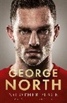 George North, North George - No Other Place