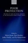 Poor Protection