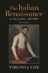 Cox Virginia - The Italian Renaissance