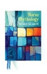 Wells Alex - Norse Mythology Word Search