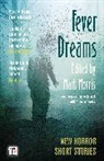 Mark Morris, Mark Morris - Fever Dreams