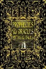 Prophecies & Oracles Myths & Tales