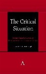 Robert T. Tally Jr - The Critical Situation