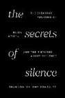 Shannon Malone Gonzalez - Secrets of Silence