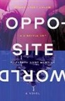 Elizabeth Anne Martins - Opposite World