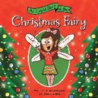 Diane Alber - An Untold Story of the Christmas Fairy