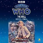 BBC Books - Doctor Who: The Well (Audio book)