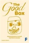 Caldwell Phoebe - The Good Box