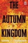 Cullen Bunn - The Autumn Kingdom Vol. 1