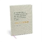 Em &amp; Friends, Elizabeth Gilbert - Gorgeous and Amazing Journal