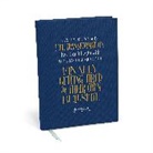 Em &amp; Friends, Elizabeth Gilbert - Life Transformation Journal