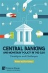 Irfan Kalayci - Central Banking and Monetary Policy in the G20