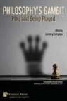 Jeremy Sampson - Philosophy's Gambit