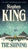 Stephen King - The Shining