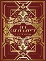 F. Scott Fitzgerald - The Great Gatsby