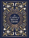 Alexandre Dumas - The Count of Monte Cristo