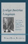 Patricia Hoerth Batchelder, Patricia Hoerth Batchelder - Evelyn Beatrice Longman