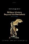 Mirko Palestrino, Mirko (Lecturer in Sociology Palestrino - Military Victory Beyond the Battlefield
